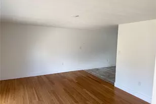 1507 Lavilla Rd, Punta Gorda, FL 33950 - Photo 13