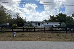 1507 Lavilla Rd, Punta Gorda, FL 33950 - Photo 1