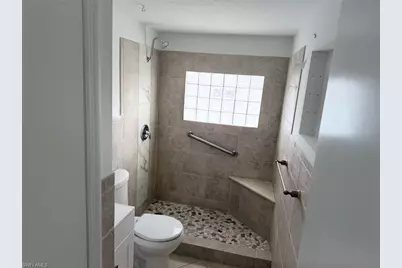 1507 Lavilla Rd, Punta Gorda, FL 33950 - Photo 11