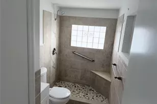 1507 Lavilla Rd, Punta Gorda, FL 33950 - Photo 11