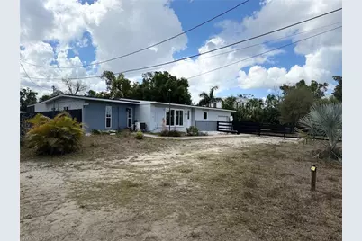 1507 Lavilla Rd, Punta Gorda, FL 33950 - Photo 3