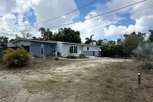 1507 Lavilla Rd, Punta Gorda, FL 33950 - Photo 3