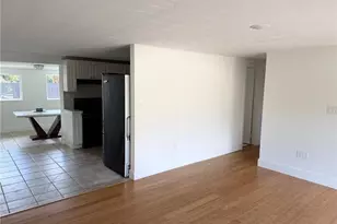 1507 Lavilla Rd, Punta Gorda, FL 33950 - Photo 5