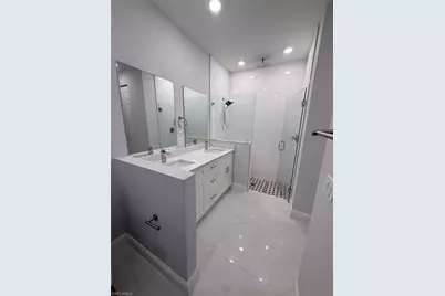 912 Ossie Ave, Lehigh Acres, FL 33974 - Photo 3