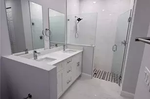 912 Ossie Ave, Lehigh Acres, FL 33974 - Photo 3