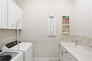 1848 Terreno Blvd, Naples, FL 34120 - Photo 25