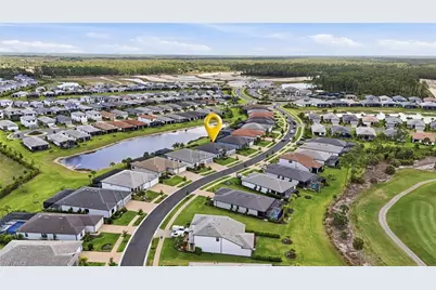 1848 Terreno Blvd, Naples, FL 34120 - Photo 9