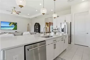 1848 Terreno Blvd, Naples, FL 34120 - Photo 15