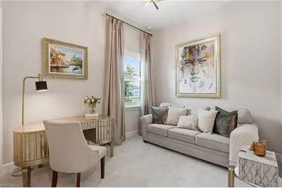 1848 Terreno Blvd, Naples, FL 34120 - Photo 23