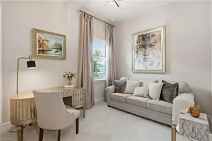 1848 Terreno Blvd, Naples, FL 34120 - Photo 23