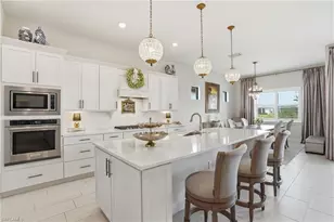 1848 Terreno Blvd, Naples, FL 34120 - Photo 13