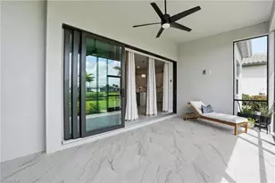 1848 Terreno Blvd, Naples, FL 34120 - Photo 27