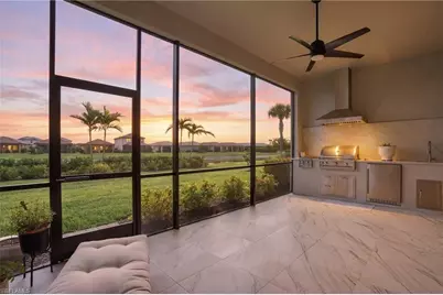 1848 Terreno Blvd, Naples, FL 34120 - Photo 7