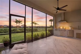 1848 Terreno Blvd, Naples, FL 34120 - Photo 7