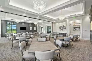 1848 Terreno Blvd, Naples, FL 34120 - Photo 41