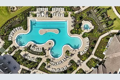 1848 Terreno Blvd, Naples, FL 34120 - Photo 35