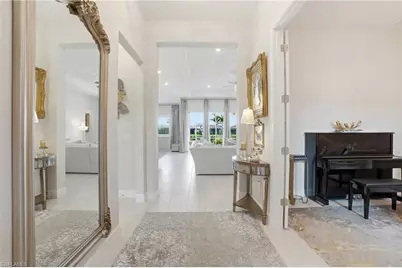 1848 Terreno Blvd, Naples, FL 34120 - Photo 17