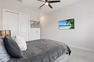 1848 Terreno Blvd, Naples, FL 34120 - Photo 21