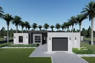 669 Hawthorne Ave S, Lehigh Acres, FL 33974 - Photo 3