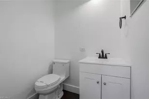 2300 Estey Ave, Naples, FL 34104 - Photo 19