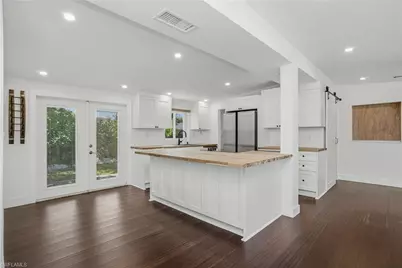 2300 Estey Ave, Naples, FL 34104 - Photo 9