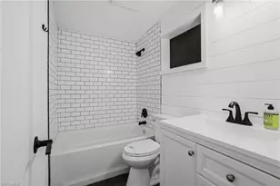 2300 Estey Ave, Naples, FL 34104 - Photo 15