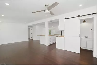 2300 Estey Ave, Naples, FL 34104 - Photo 7