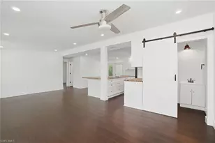 2300 Estey Ave, Naples, FL 34104 - Photo 7