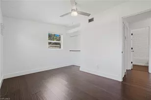 2300 Estey Ave, Naples, FL 34104 - Photo 17