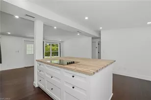 2300 Estey Ave, Naples, FL 34104 - Photo 11