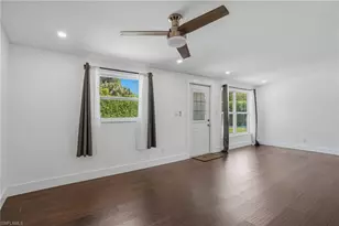 2300 Estey Ave, Naples, FL 34104 - Photo 5