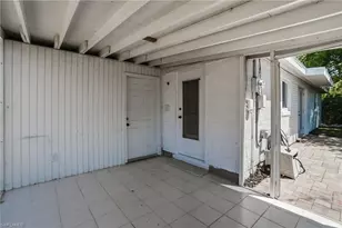 2300 Estey Ave, Naples, FL 34104 - Photo 23