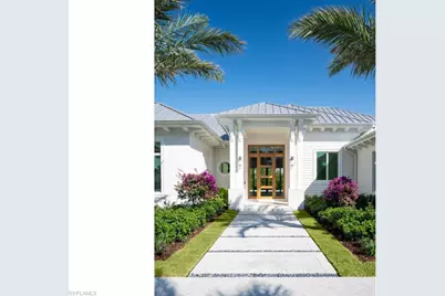 725 Pectin Rd, Naples, FL 34102 - Photo 3