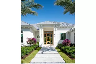 725 Pectin Rd, Naples, FL 34102 - Photo 3