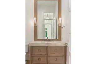 725 Pectin Rd, Naples, FL 34102 - Photo 19