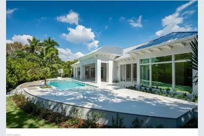 725 Pectin Rd, Naples, FL 34102 - Photo 25