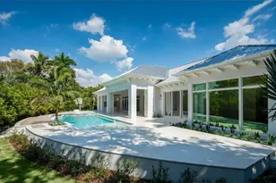 725 Pectin Rd, Naples, FL 34102 - Photo 25