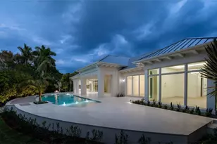 725 Pectin Rd, Naples, FL 34102 - Photo 29