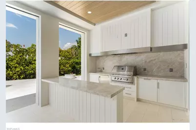 725 Pectin Rd, Naples, FL 34102 - Photo 23