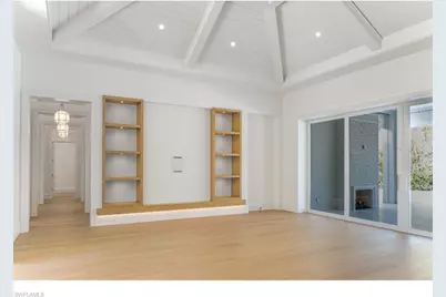 725 Pectin Rd, Naples, FL 34102 - Photo 5