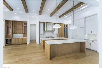 725 Pectin Rd, Naples, FL 34102 - Photo 7