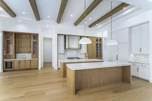 725 Pectin Rd, Naples, FL 34102 - Photo 7