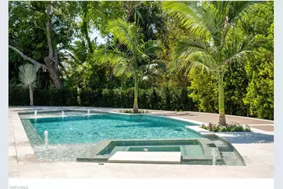 725 Pectin Rd, Naples, FL 34102 - Photo 27