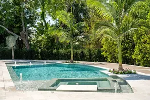 725 Pectin Rd, Naples, FL 34102 - Photo 27