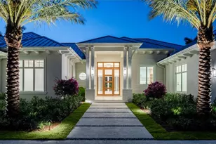 725 Pectin Rd, Naples, FL 34102 - Photo 31