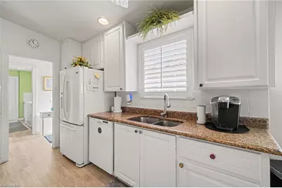 5338 Guadeloupe Way, Naples, FL 34119 - Photo 3