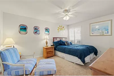 5338 Guadeloupe Way, Naples, FL 34119 - Photo 9