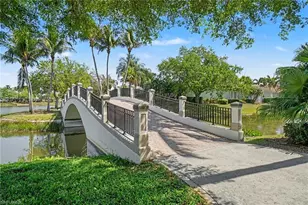 5338 Guadeloupe Way, Naples, FL 34119 - Photo 19