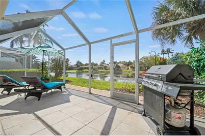 5338 Guadeloupe Way, Naples, FL 34119 - Photo 13