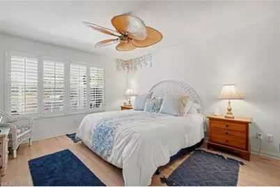 5338 Guadeloupe Way, Naples, FL 34119 - Photo 7